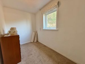 Photo 15- click for photo gallery